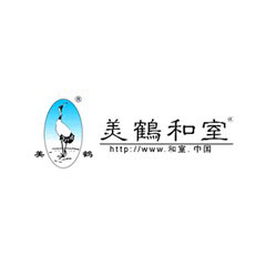 美鶴