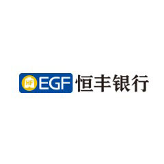 恒豐銀行