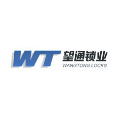 望通鎖業