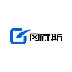 岡底斯