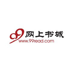 99網上書城