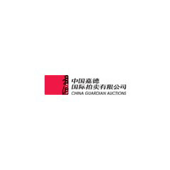 中國嘉德