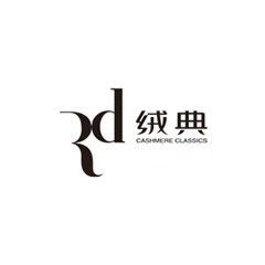 長雙鹿
