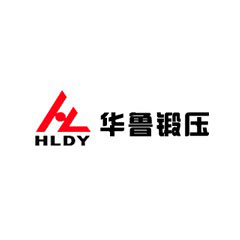 華魯鍛壓