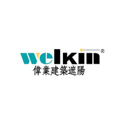 偉業