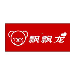 飄飄龍