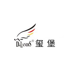 璽堡