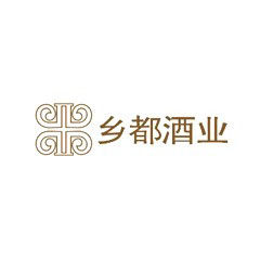 鄉都酒業