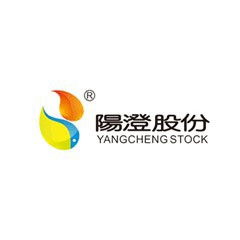 陽澄股份