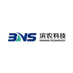 濱農科技