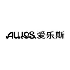愛樂斯