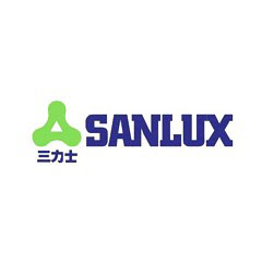 三力士