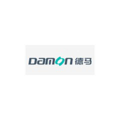德馬
