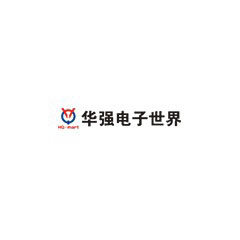 華強電子世界