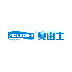奧雷士