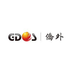 僑外