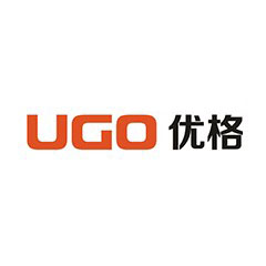 優格廚電