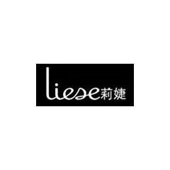 莉婕