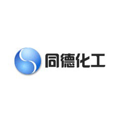 同德化工