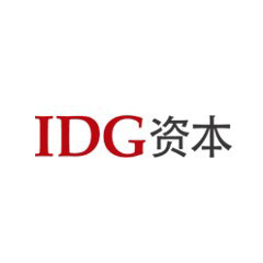 IDG資本