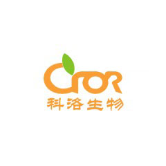 科洛