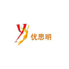 優思明