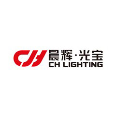 晨輝·光寶