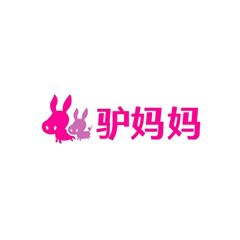 驢媽媽