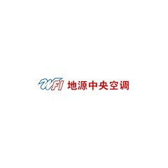 沃弗圣龍