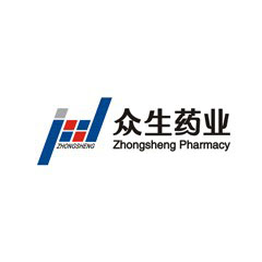 眾生藥業