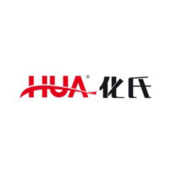化氏