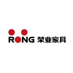 榮業家具