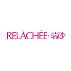 瑞砂
