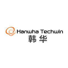 韓華
