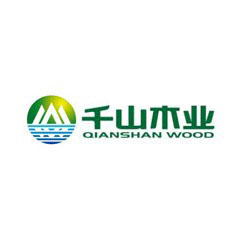 千山木業
