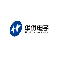 華微電子