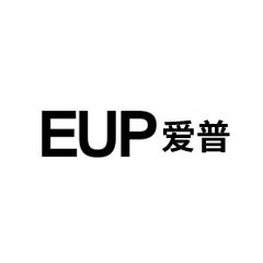 愛普