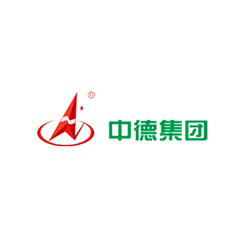 中德集團
