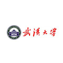 武漢大學