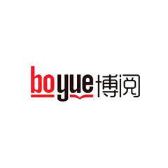 博閱