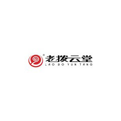 老撥云堂