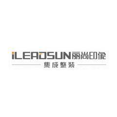 麗尚印象