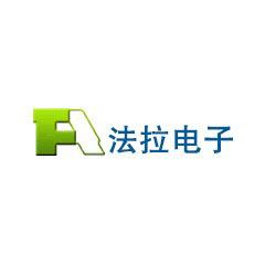 法拉電子