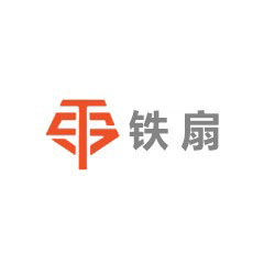 鐵扇
