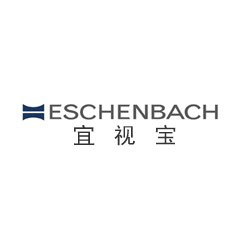 宜視寶