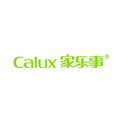 家樂事