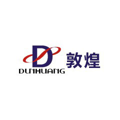 敦煌