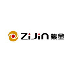 紫金礦業