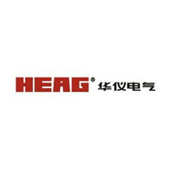 華儀