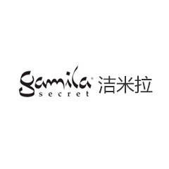 潔米拉